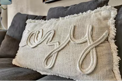 203 S Creek St, Fredericksburg, TX 78624 - Photo 7