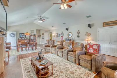 12987 S State Hwy 16, Llano, TX 78643 - Photo 11