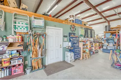 12987 S State Hwy 16, Llano, TX 78643 - Photo 29