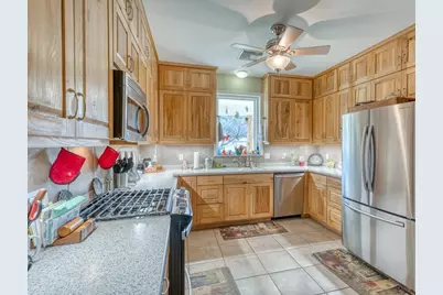 12987 S State Hwy 16, Llano, TX 78643 - Photo 13