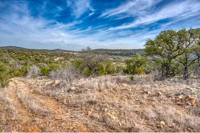 12987 S State Hwy 16, Llano, TX 78643 - Photo 41
