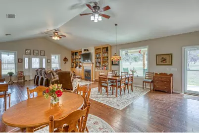 12987 S State Hwy 16, Llano, TX 78643 - Photo 9