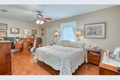 12987 S State Hwy 16, Llano, TX 78643 - Photo 15