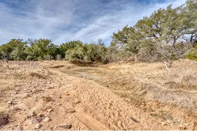 12987 S State Hwy 16, Llano, TX 78643 - Photo 35