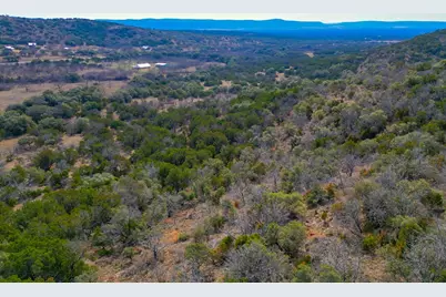 12987 S State Hwy 16, Llano, TX 78643 - Photo 3