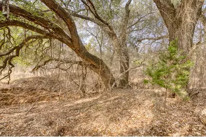 12987 S State Hwy 16, Llano, TX 78643 - Photo 37