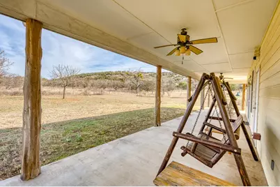 12987 S State Hwy 16, Llano, TX 78643 - Photo 21