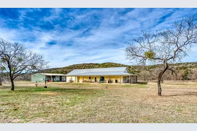 12987 S State Hwy 16, Llano, TX 78643 - Photo 7