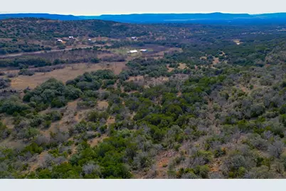 12987 S State Hwy 16, Llano, TX 78643 - Photo 33
