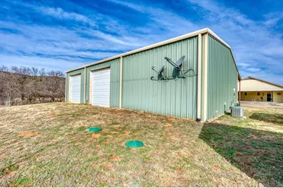 12987 S State Hwy 16, Llano, TX 78643 - Photo 31