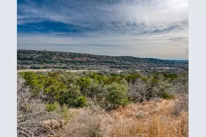12987 S State Hwy 16, Llano, TX 78643 - Photo 39