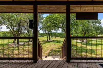 221 Coyote Trail, Harper, TX 78631 - Photo 15
