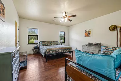 221 Coyote Trail, Harper, TX 78631 - Photo 9