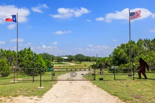 221 Coyote Trl, Harper, TX 78631 - Photo 47