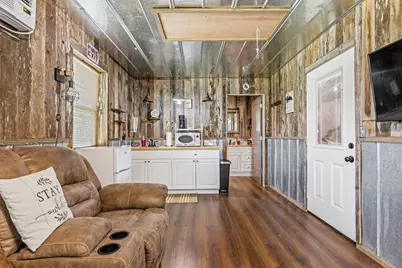 221 Coyote Trail, Harper, TX 78631 - Photo 23