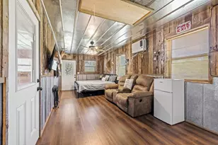 221 Coyote Trl, Harper, TX 78631 - Photo 23