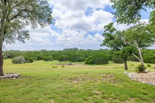 221 Coyote Trl, Harper, TX 78631 - Photo 43
