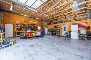 221 Coyote Trl, Harper, TX 78631 - Photo 27