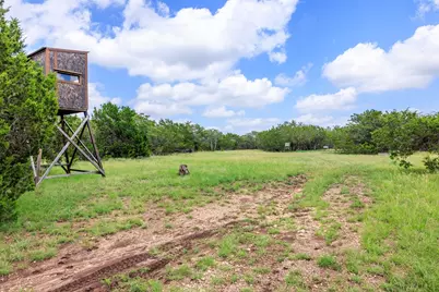 221 Coyote Trail, Harper, TX 78631 - Photo 45