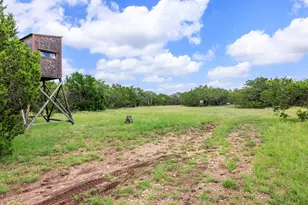 221 Coyote Trl, Harper, TX 78631 - Photo 45