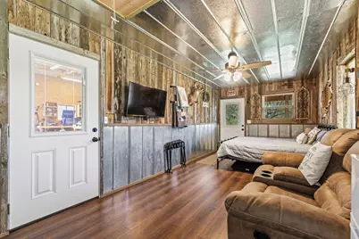 221 Coyote Trail, Harper, TX 78631 - Photo 21