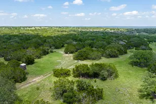 221 Coyote Trl, Harper, TX 78631 - Photo 35