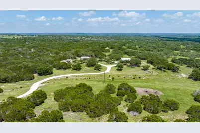 221 Coyote Trail, Harper, TX 78631 - Photo 31