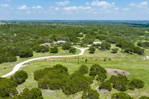 221 Coyote Trl, Harper, TX 78631 - Photo 31