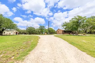 221 Coyote Trl, Harper, TX 78631 - Photo 41