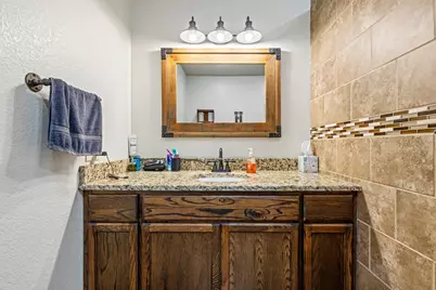 221 Coyote Trail, Harper, TX 78631 - Photo 13