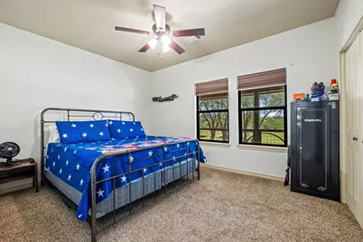 221 Coyote Trail, Harper, TX 78631 - Photo 11