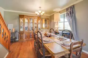 3809 N State Hwy 16, Fredericksburg, TX 78624 - Photo 21