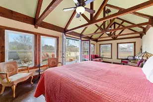 3809 N State Hwy 16, Fredericksburg, TX 78624 - Photo 27