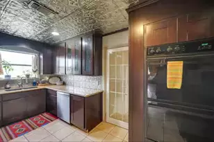 3809 N State Hwy 16, Fredericksburg, TX 78624 - Photo 13