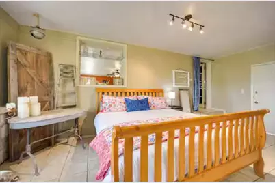 3809 N State Hwy 16, Fredericksburg, TX 78624 - Photo 19