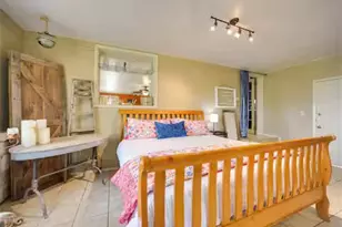 3809 N State Hwy 16, Fredericksburg, TX 78624 - Photo 19