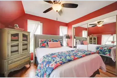 3809 N State Hwy 16, Fredericksburg, TX 78624 - Photo 37