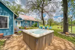 3809 N State Hwy 16, Fredericksburg, TX 78624 - Photo 29
