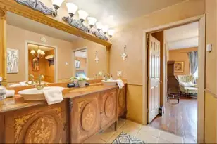 3809 N State Hwy 16, Fredericksburg, TX 78624 - Photo 9