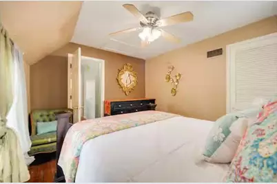 3809 N State Hwy 16, Fredericksburg, TX 78624 - Photo 35