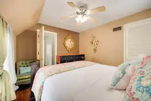 3809 N State Hwy 16, Fredericksburg, TX 78624 - Photo 35