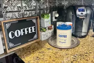 3809 N State Hwy 16, Fredericksburg, TX 78624 - Photo 15