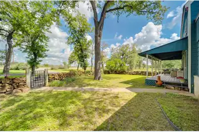 3809 N State Hwy 16, Fredericksburg, TX 78624 - Photo 45