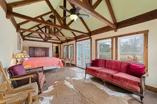 3809 N State Hwy 16, Fredericksburg, TX 78624 - Photo 25