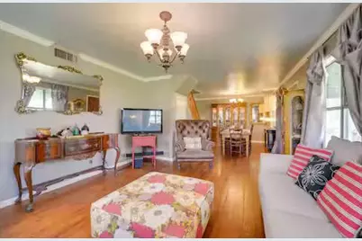 3809 N State Hwy 16, Fredericksburg, TX 78624 - Photo 23