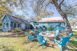 3809 N State Hwy 16, Fredericksburg, TX 78624 - Photo 33