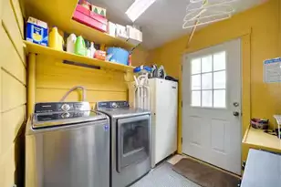 3809 N State Hwy 16, Fredericksburg, TX 78624 - Photo 49