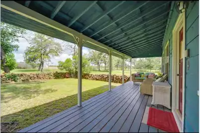 3809 N State Hwy 16, Fredericksburg, TX 78624 - Photo 5
