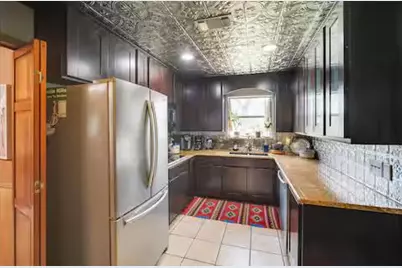 3809 N State Hwy 16, Fredericksburg, TX 78624 - Photo 11