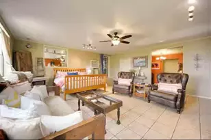 3809 N State Hwy 16, Fredericksburg, TX 78624 - Photo 17